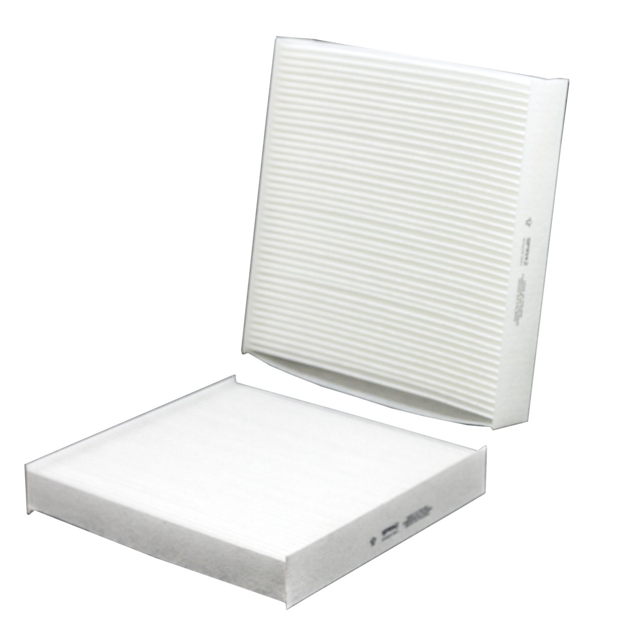 Product Image WP9142_WIX