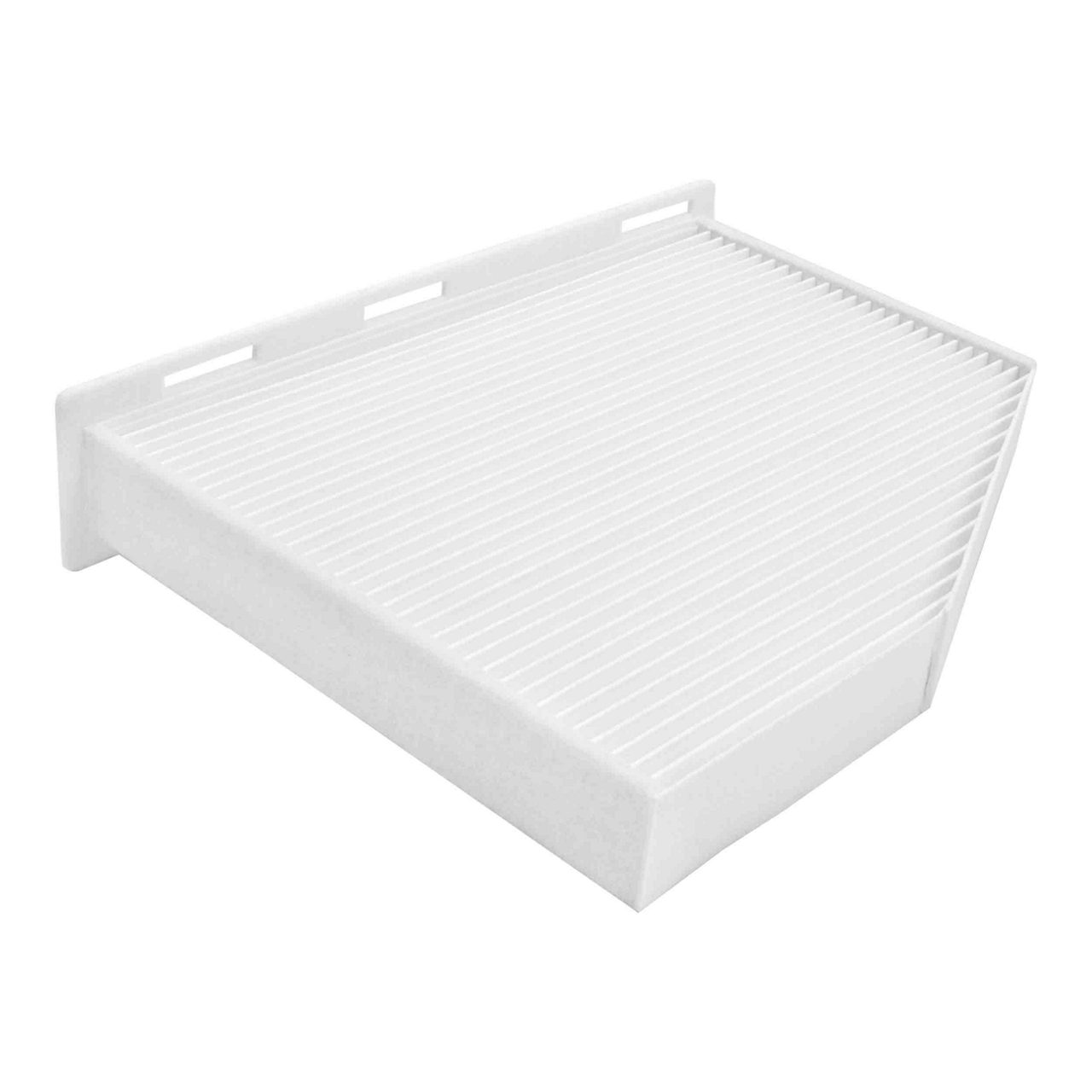 Product Image WP9146_WIX