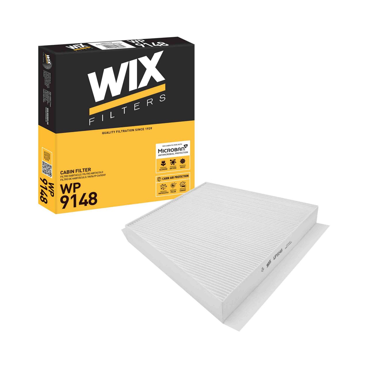 Product Image WP9148_WIX