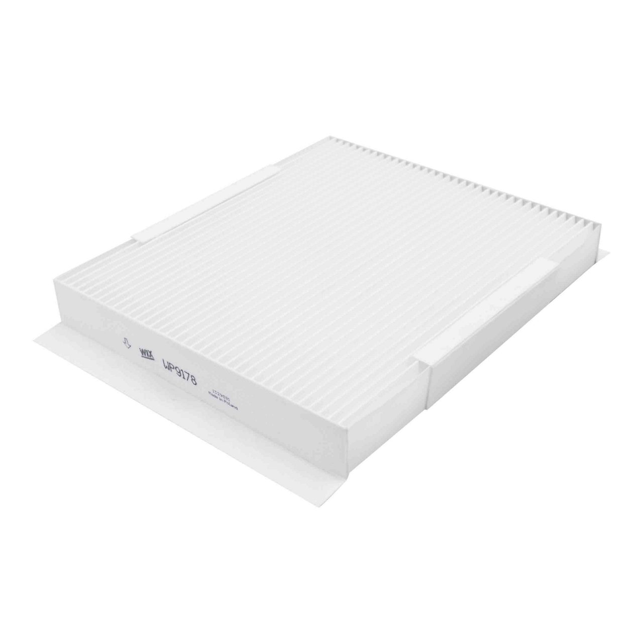 Product Image WP9178_WIX