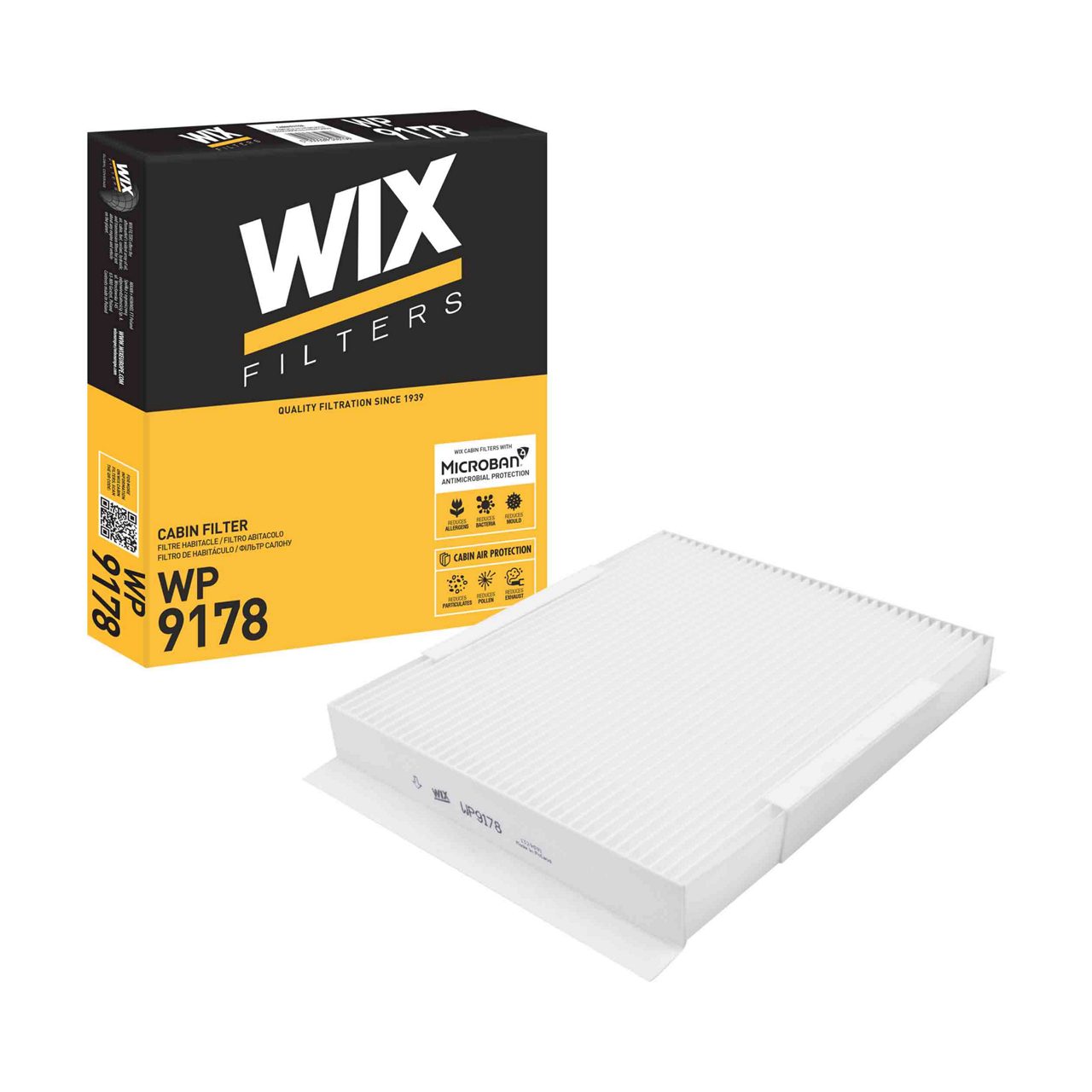 Product Image WP9178_WIX