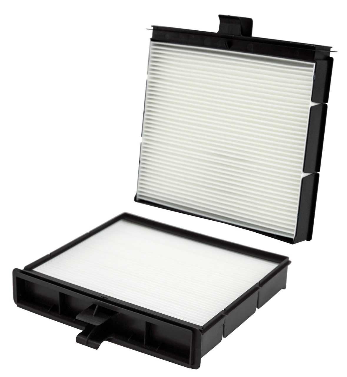 Product Image WP9212_WIX