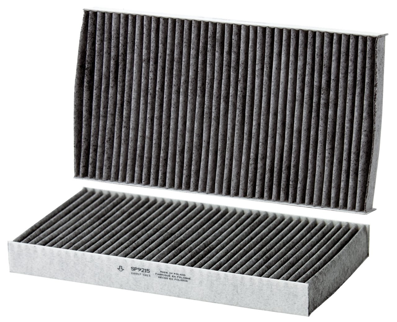 Product Image WP9215_WIX