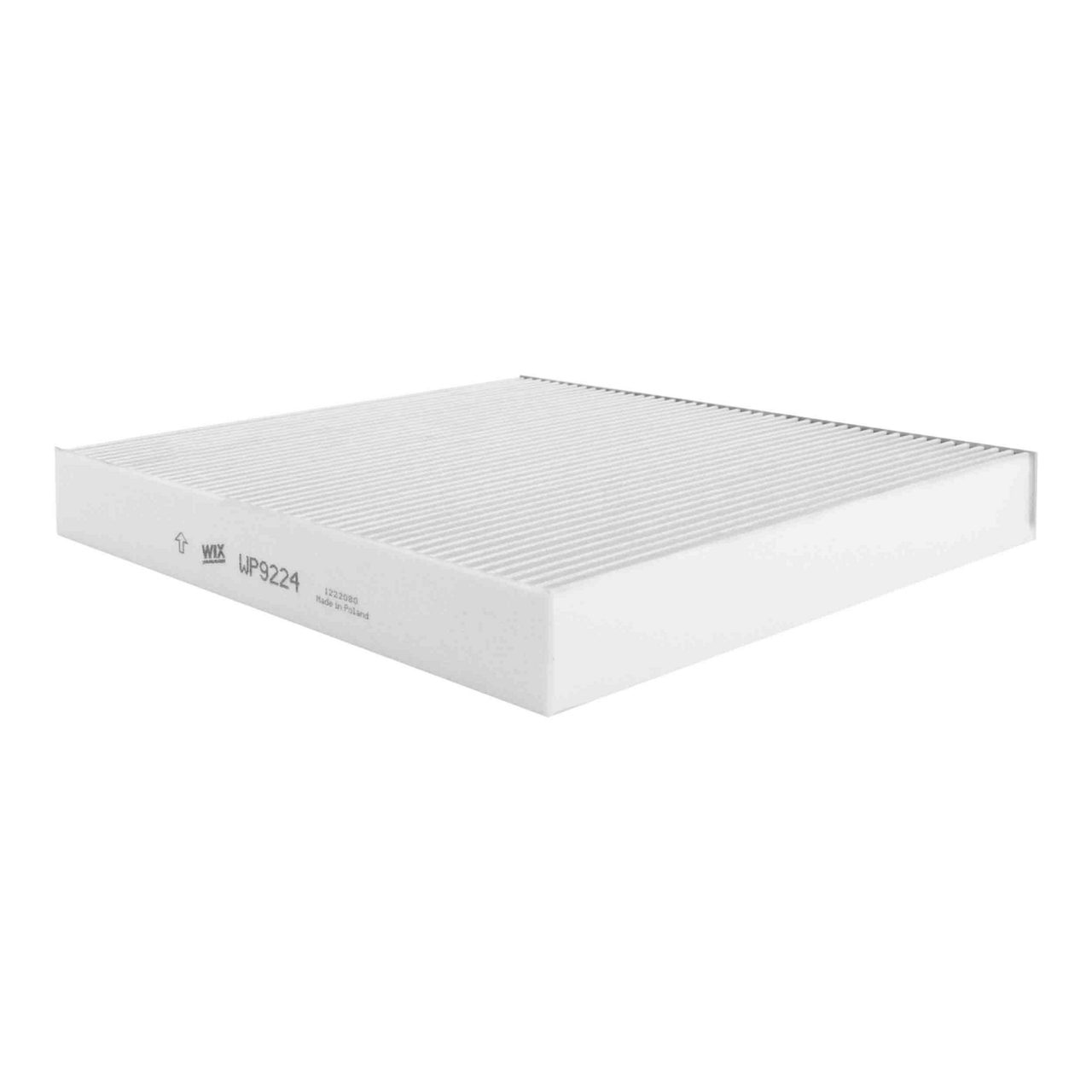 Product Image WP9224_WIX