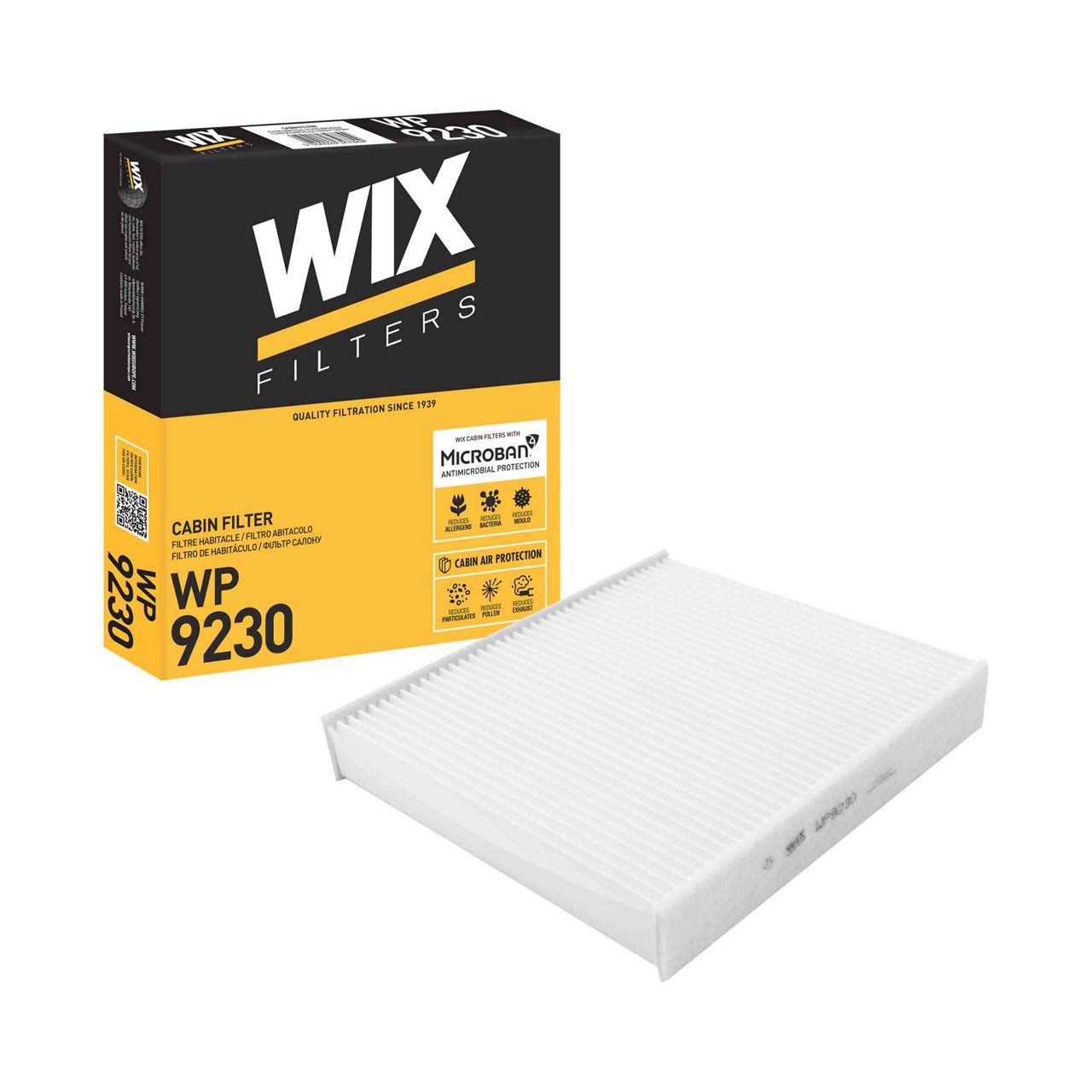 Product Image WP9230_WIX