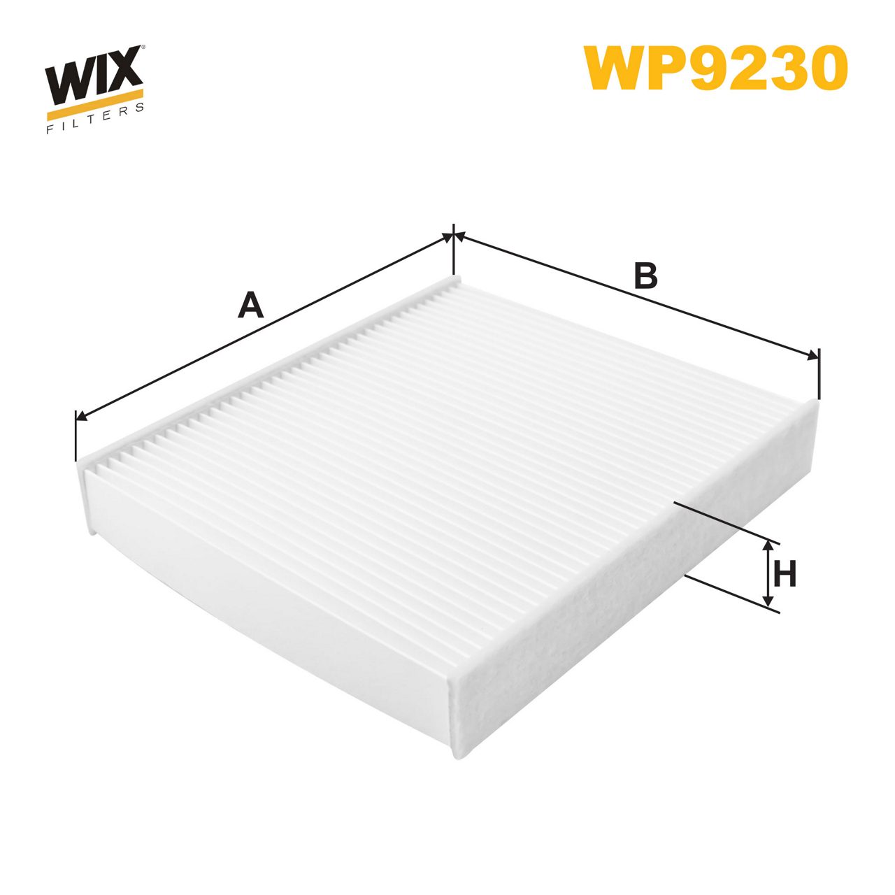 WP9230