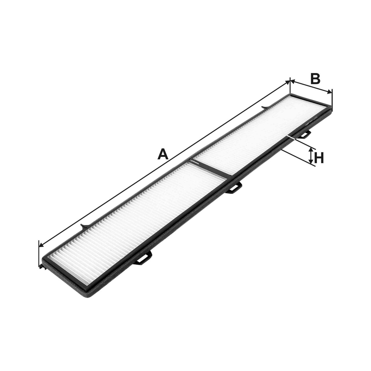 Product Image WP9232_WIX