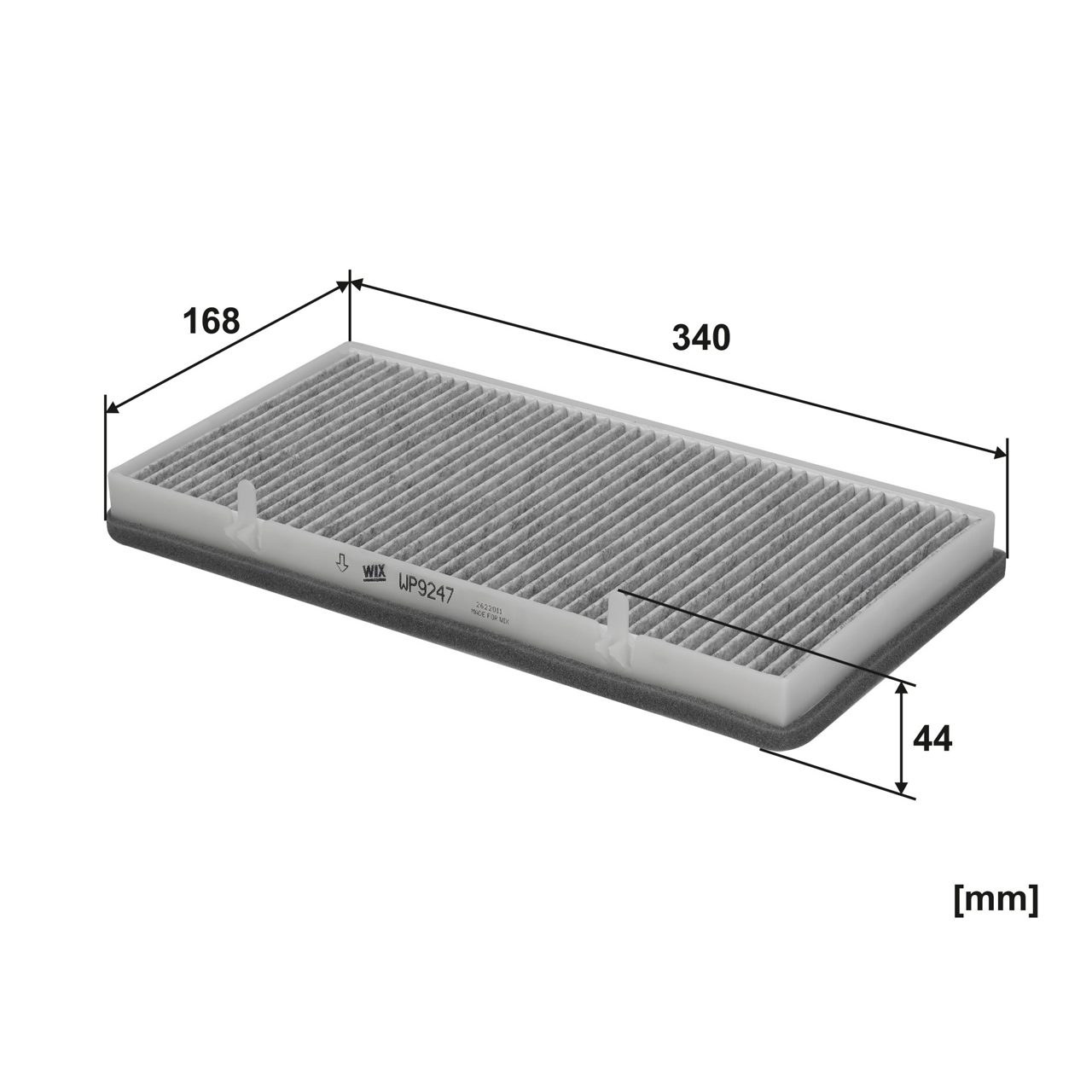 Product Image WP9247_WIX