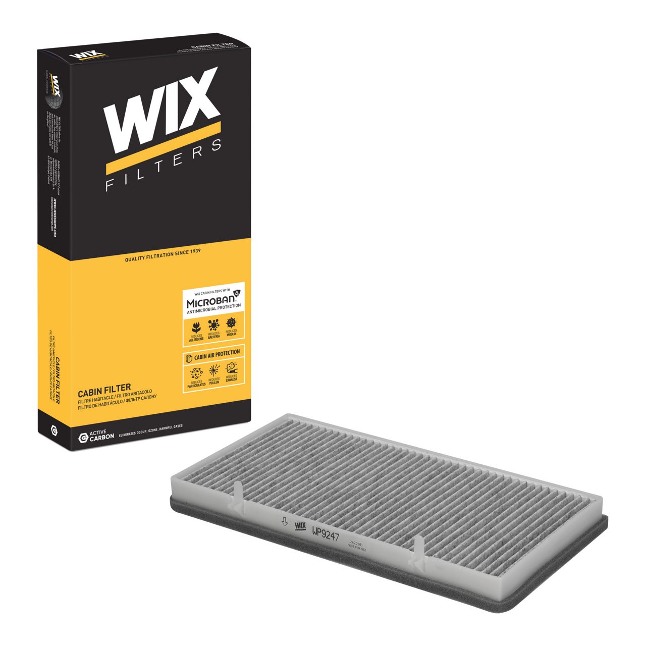 Product Image WP9247_WIX