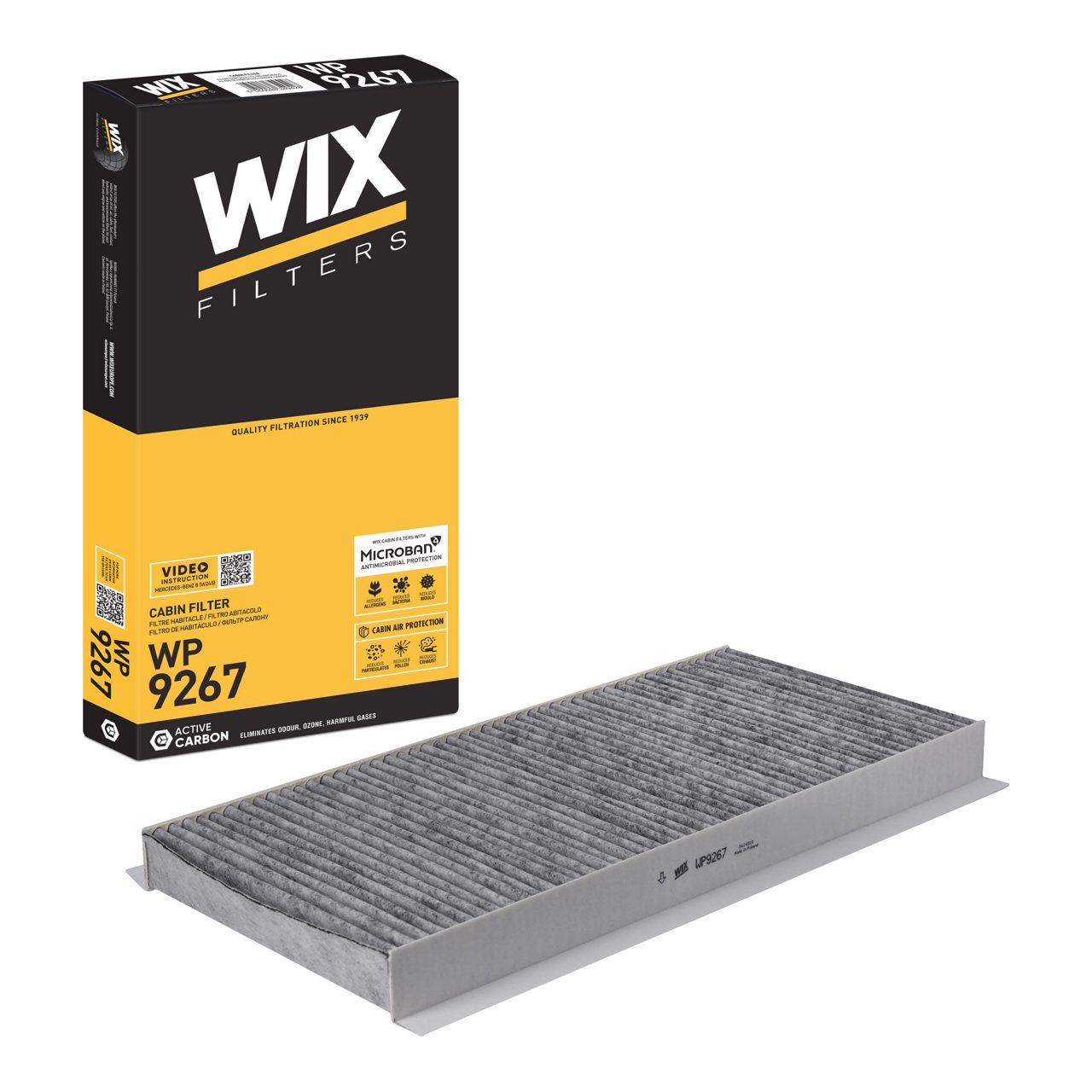 Product Image WP9267_WIX