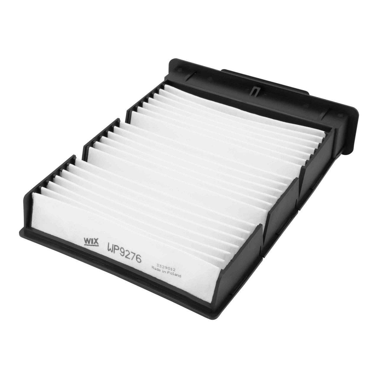 Product Image WP9276_WIX