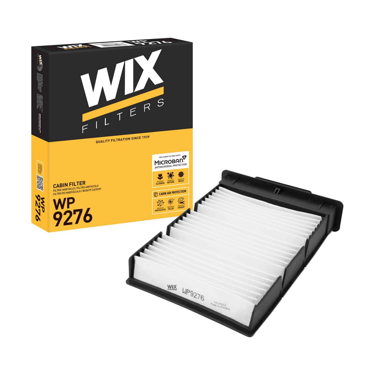 Product Image WP9276_WIX