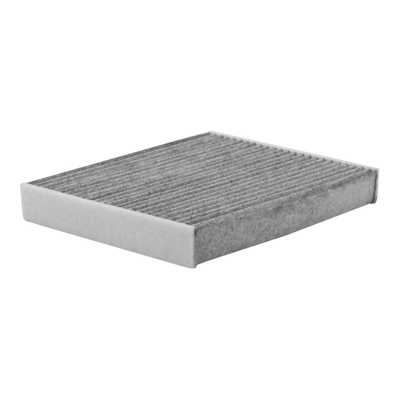 Product Image WP9291_WIX