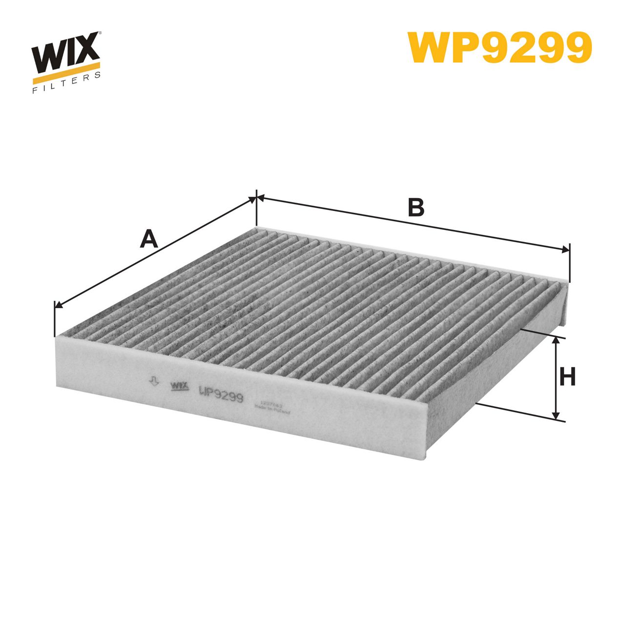 WP9299
