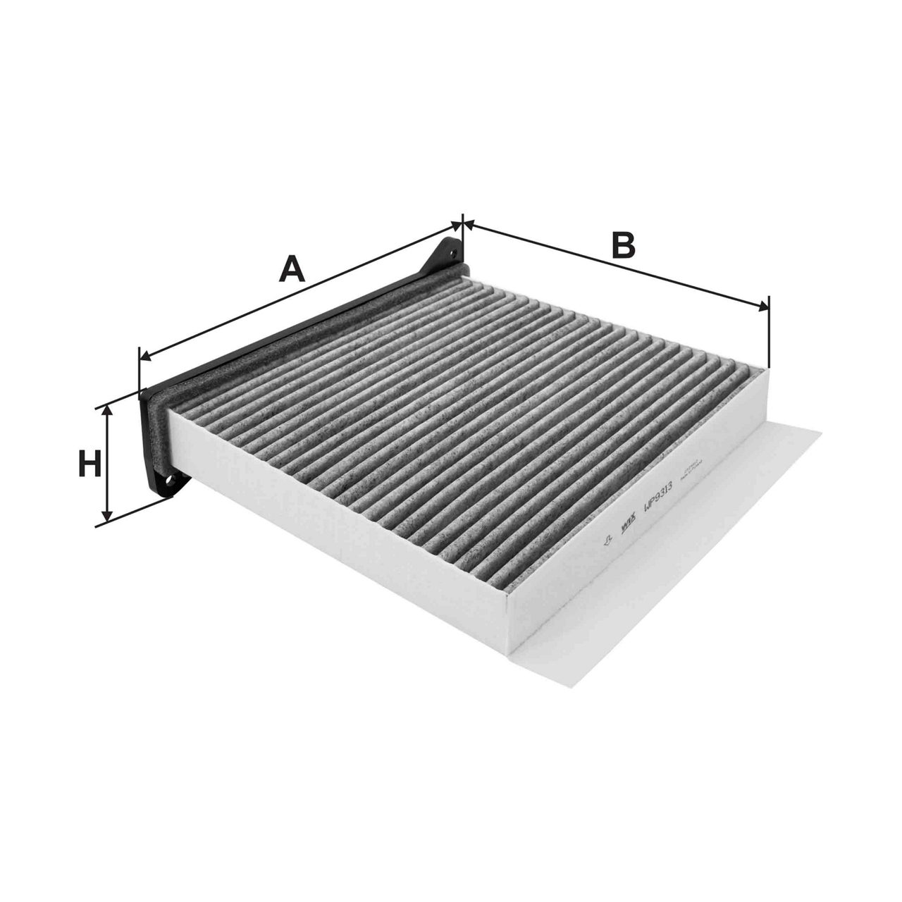 Product Image WP9313_WIX