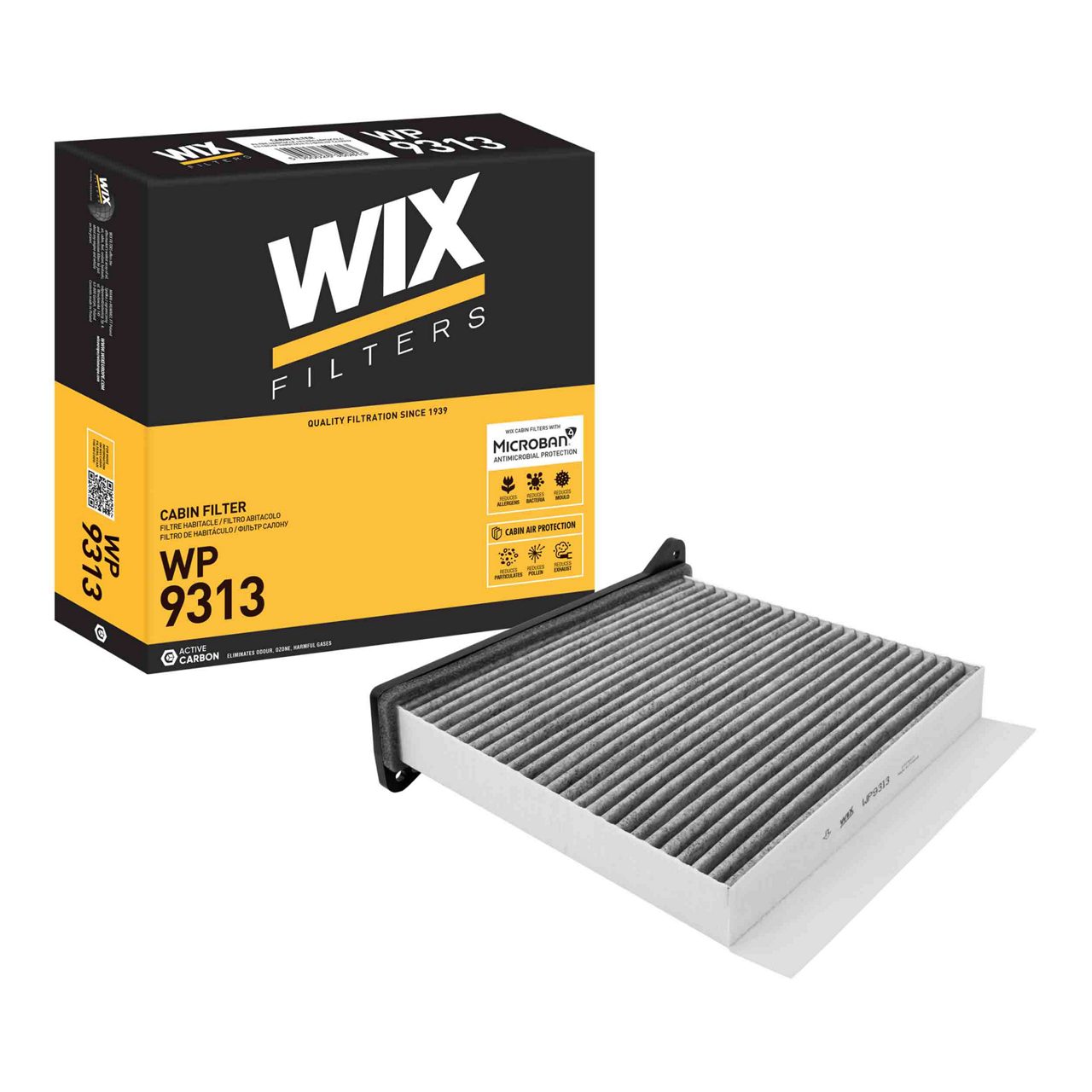 Product Image WP9313_WIX