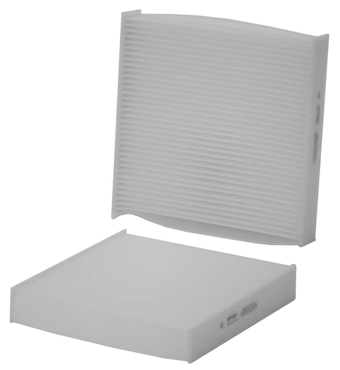 Product Image WP9314_WIX