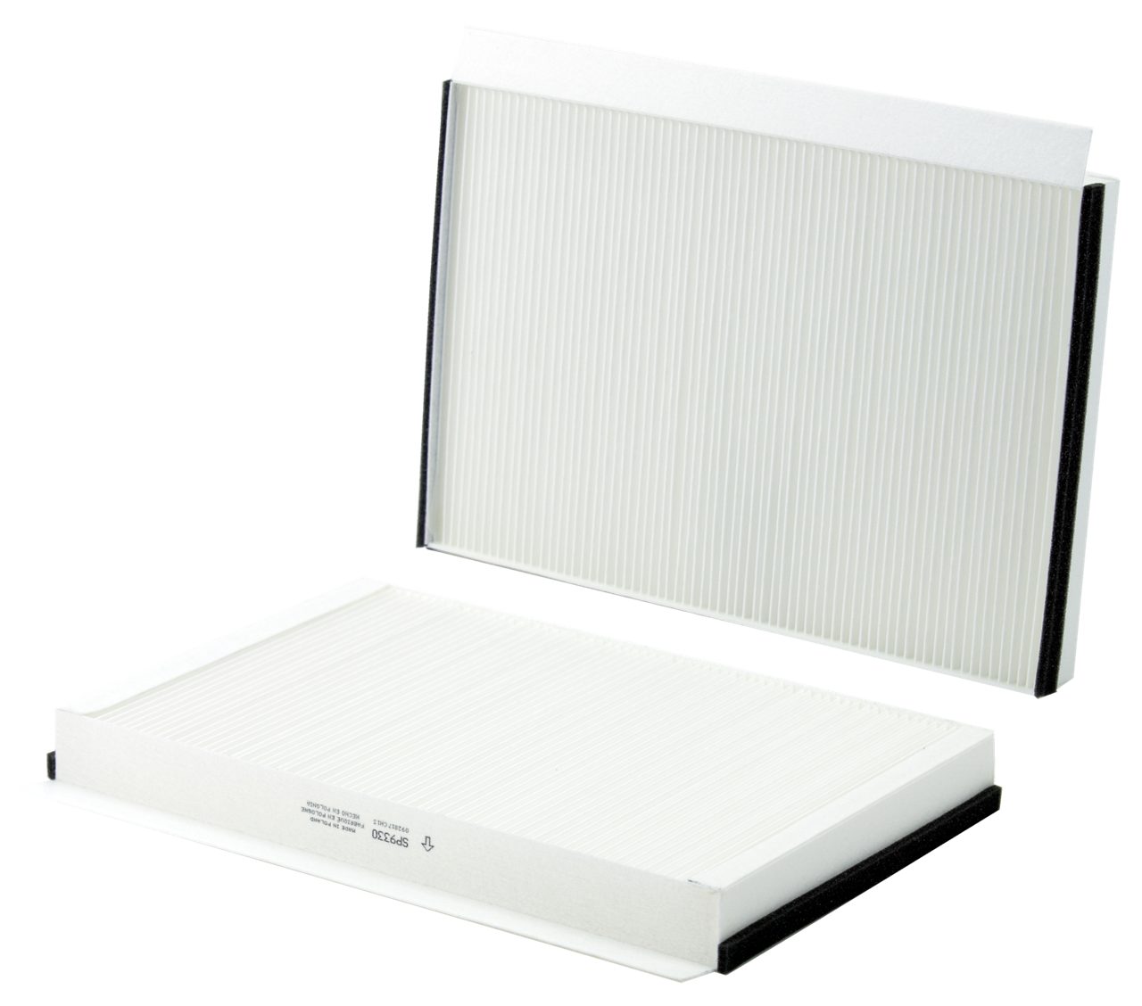 Product Image WP9330_WIX
