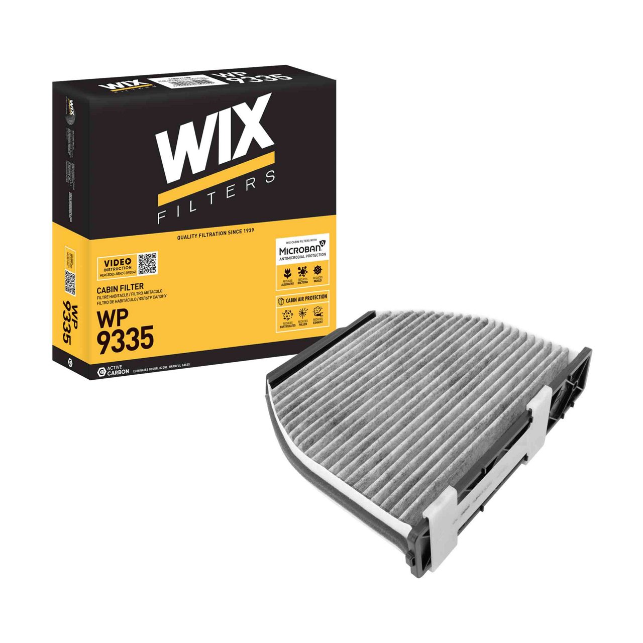 Product Image WP9335_WIX