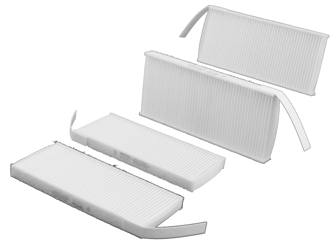 Product Image WP9336_WIX