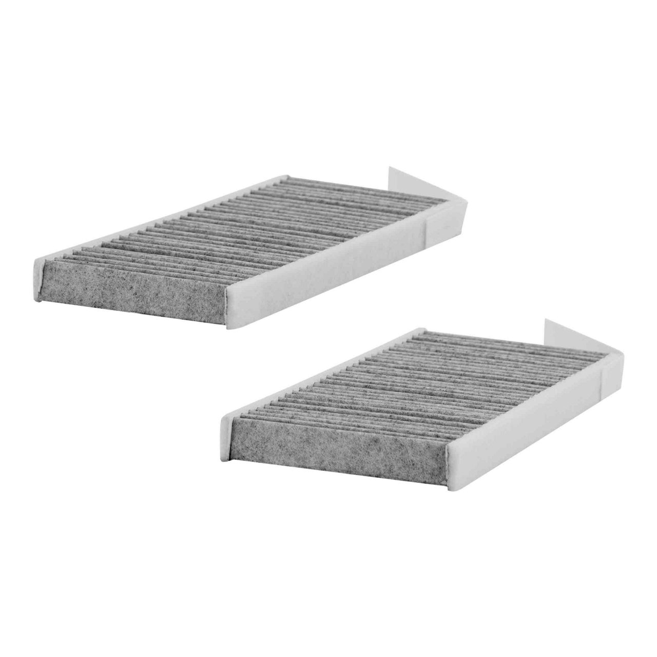 Product Image WP9337_WIX