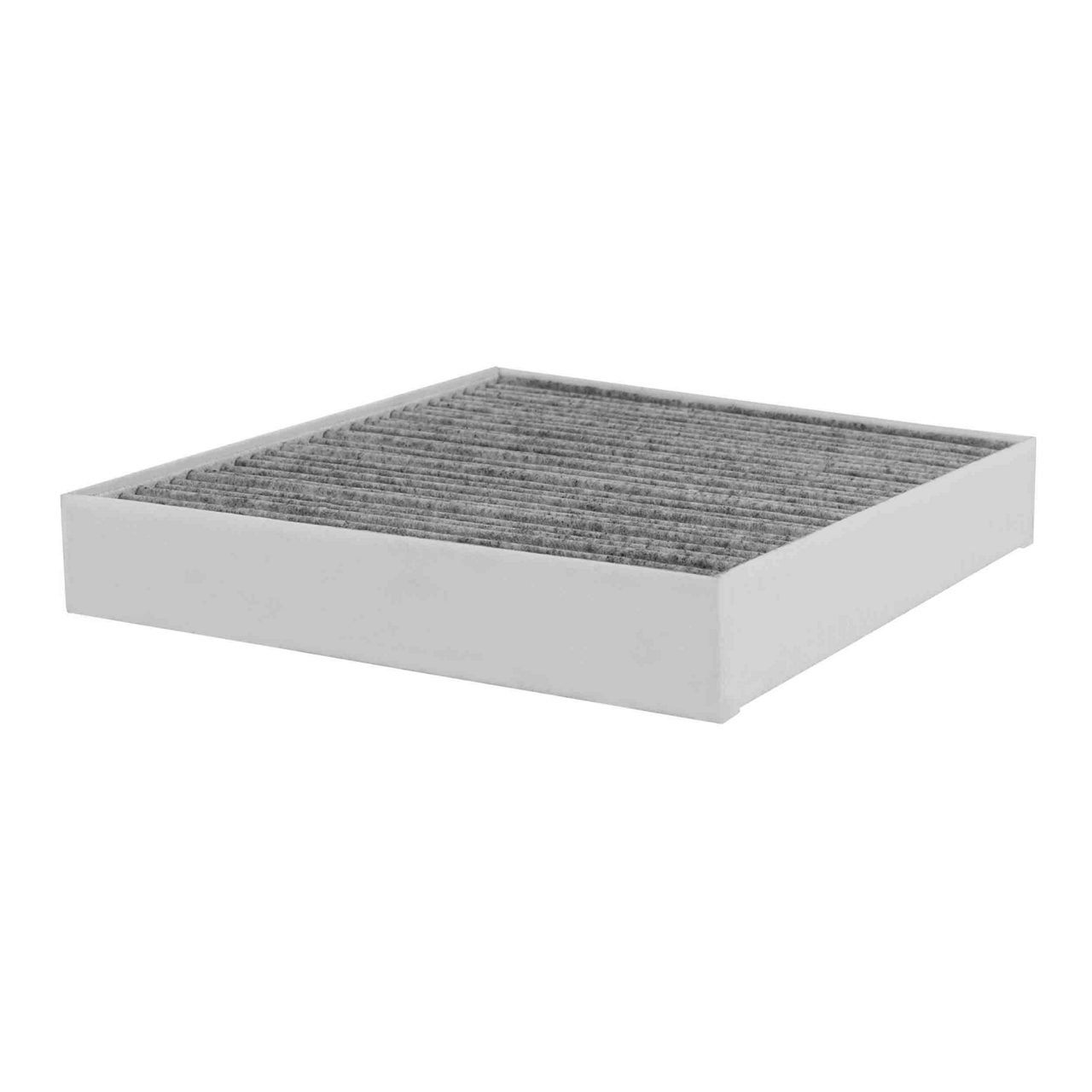 Product Image WP9357_WIX