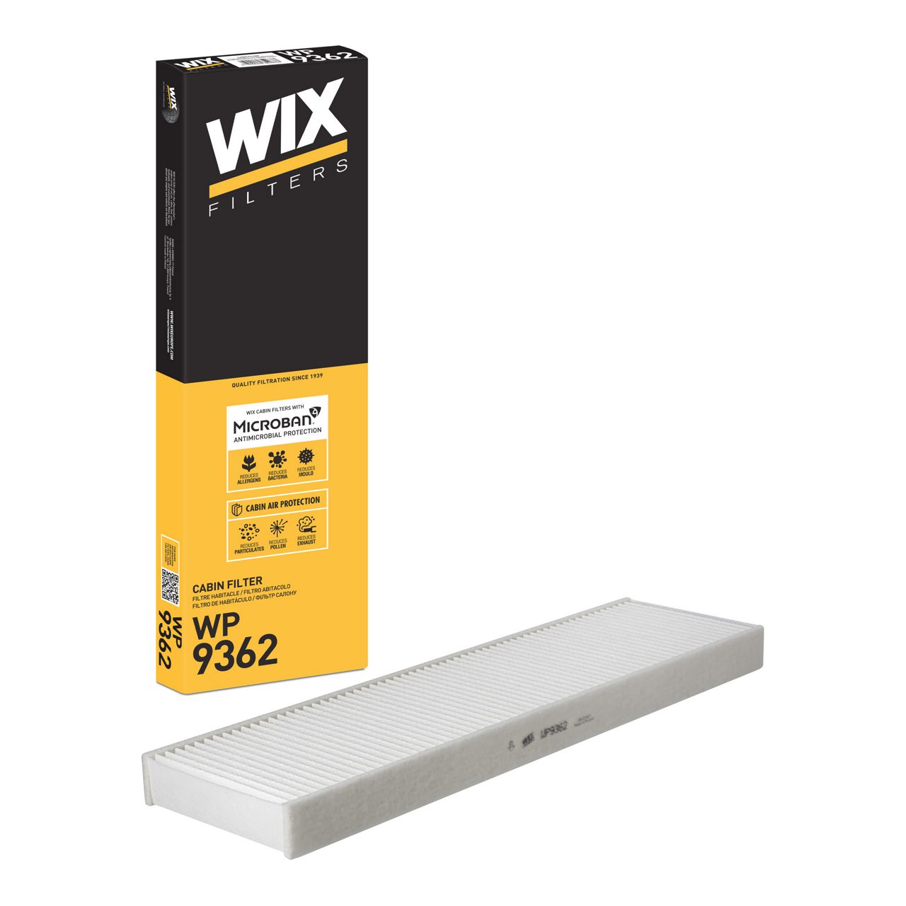 Product Image WP9362_WIX