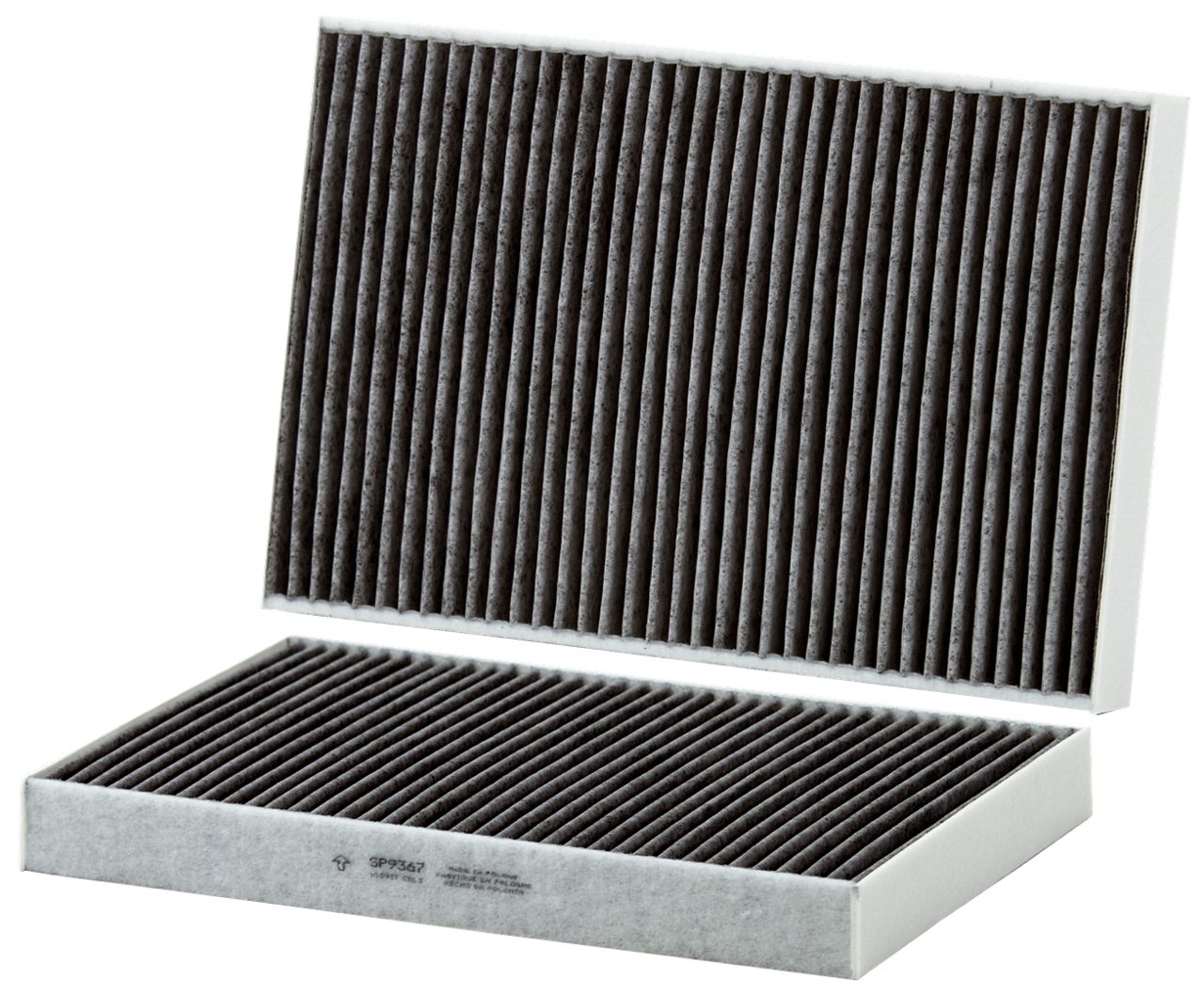 Product Image WP9367_WIX