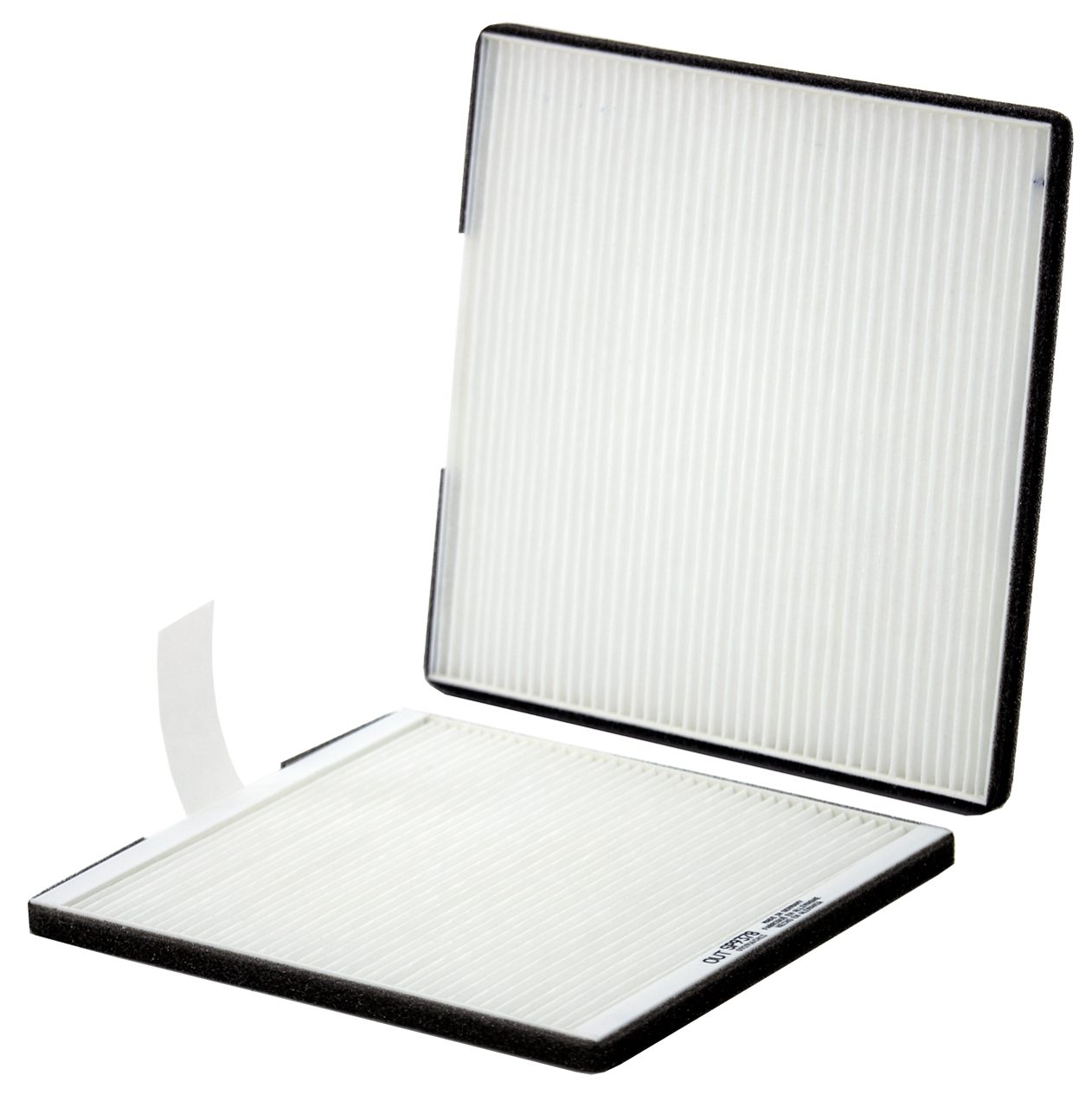 Product Image WP9378_WIX