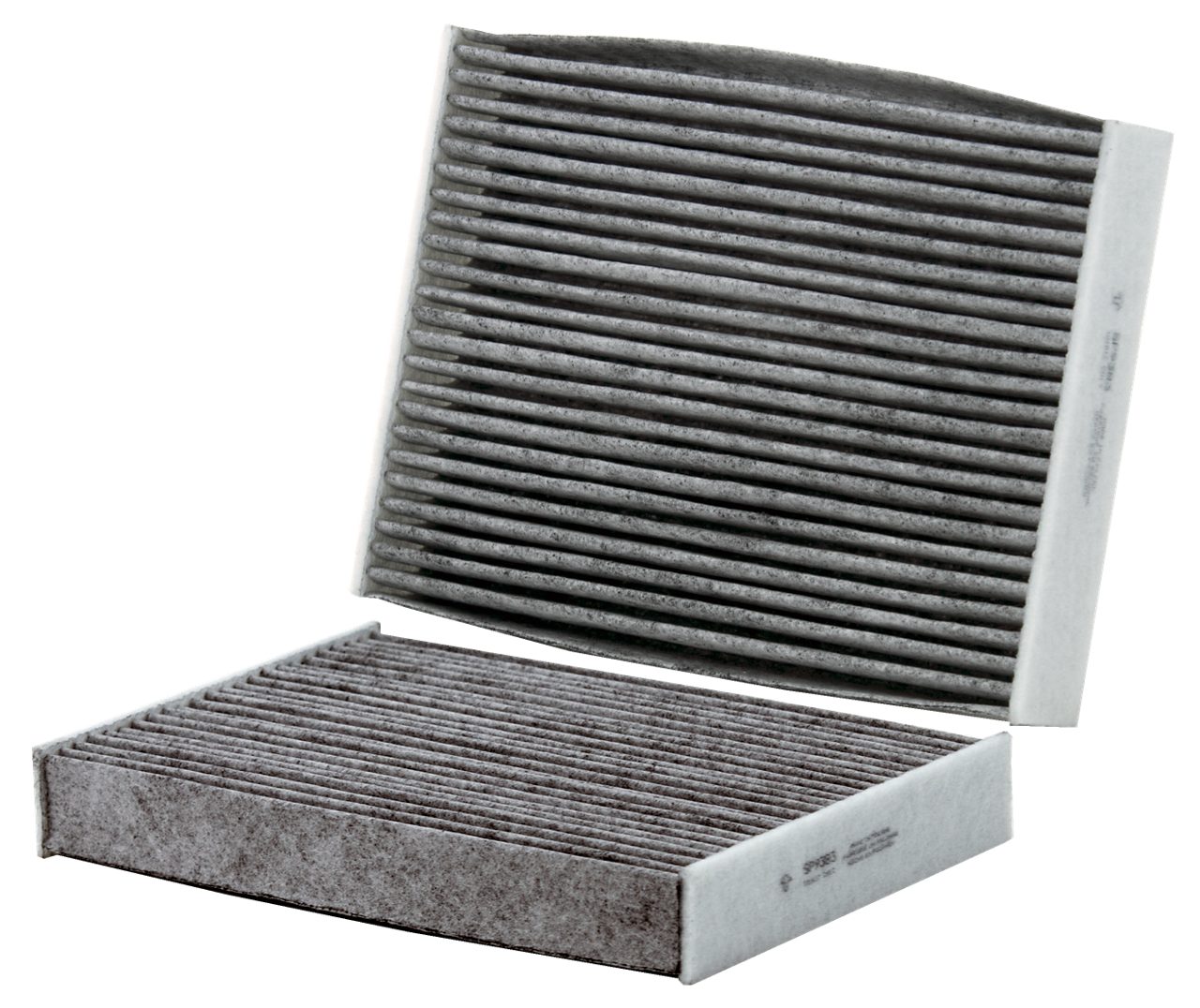 Product Image WP9383_WIX