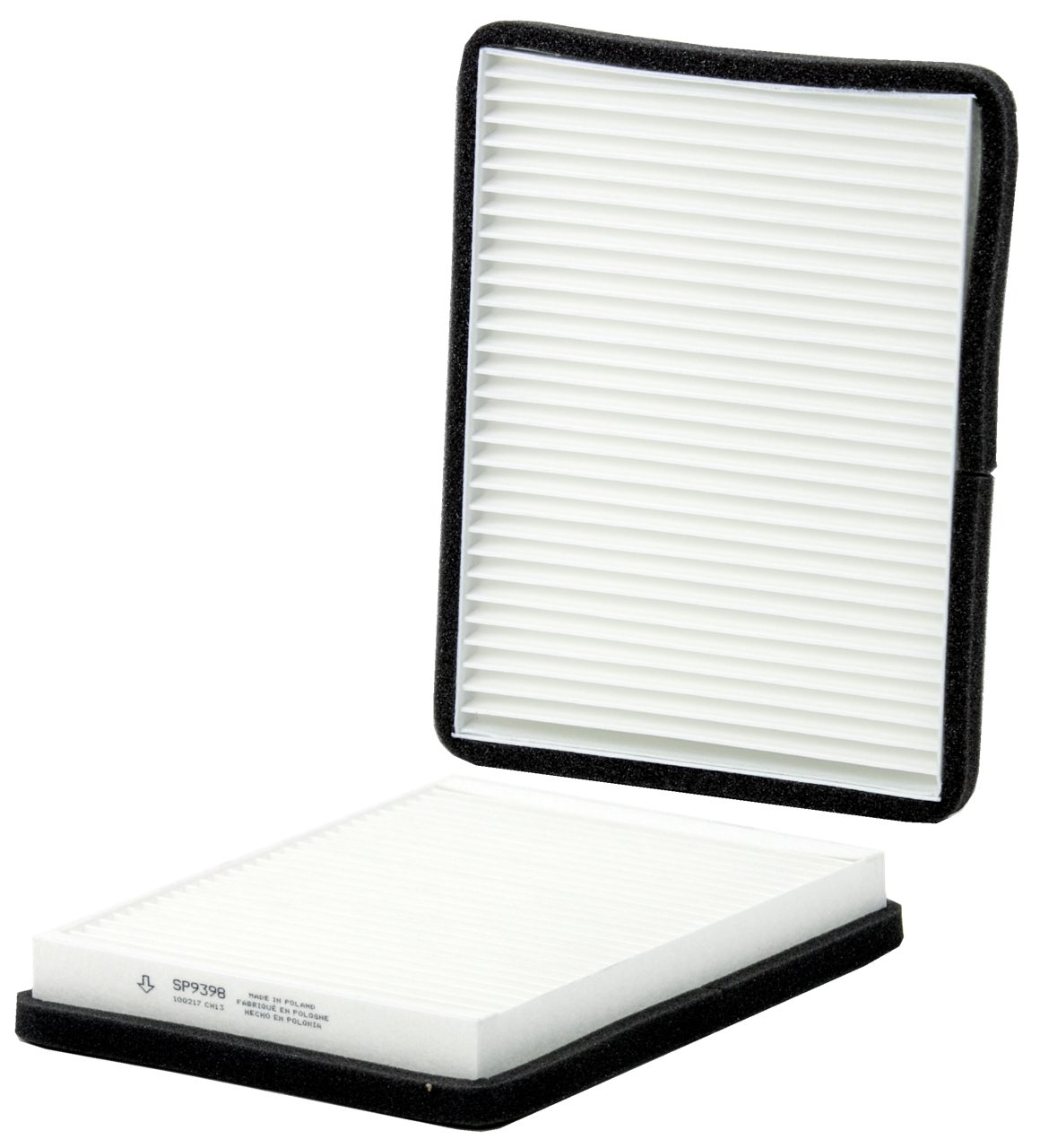 Product Image WP9398_WIX