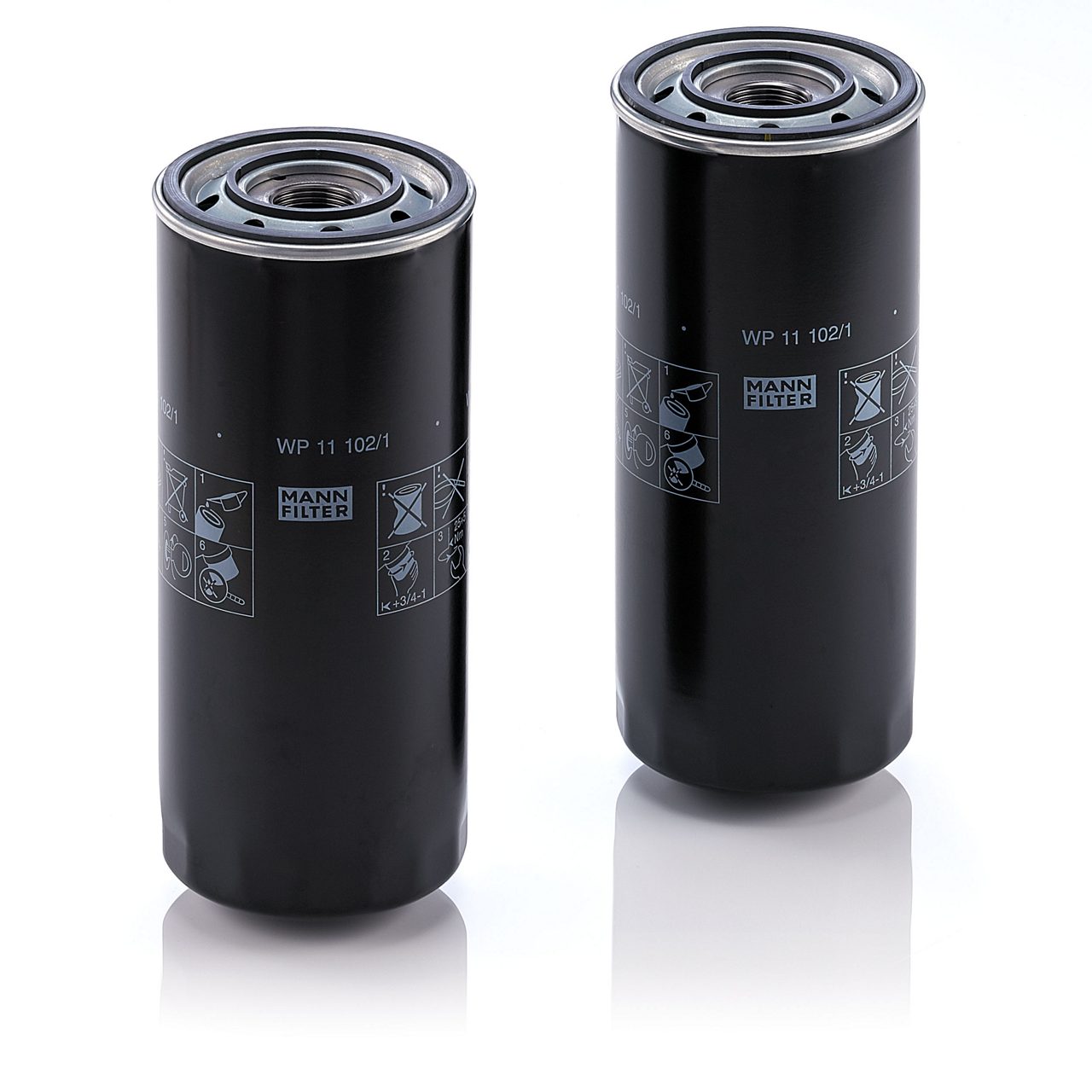 Product Image WP11102/1-2_MANN-FILTER