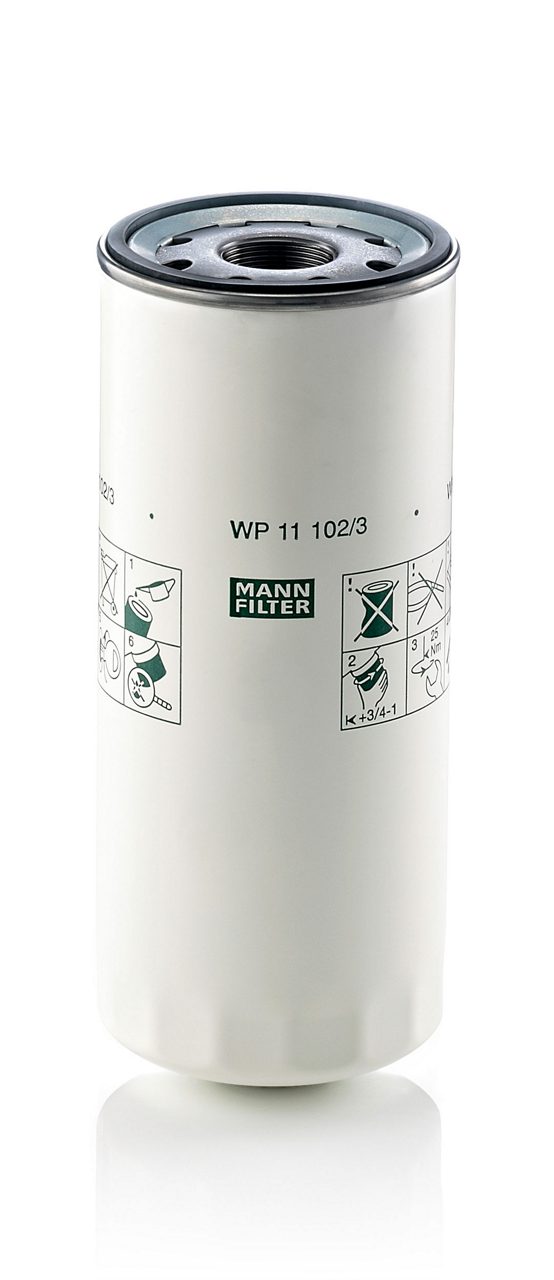 Product Image WP11102/3_MANN-FILTER