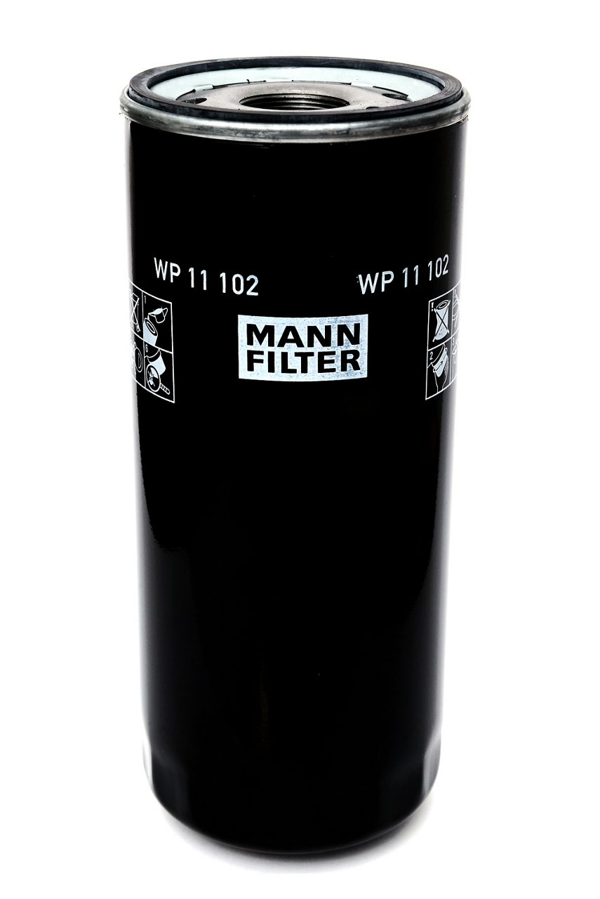 WP 11 102