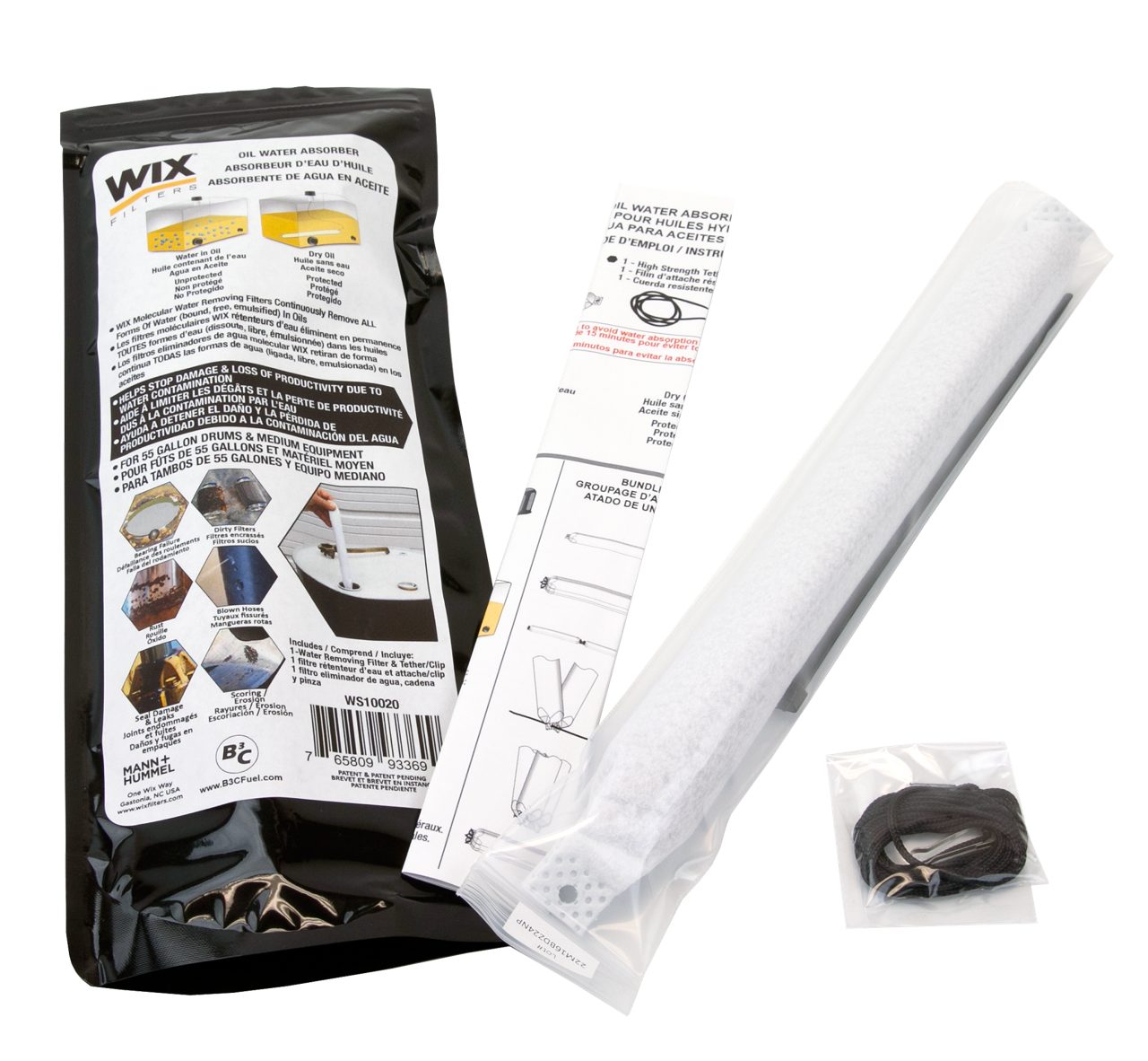 Product Image WS10020_WIX
