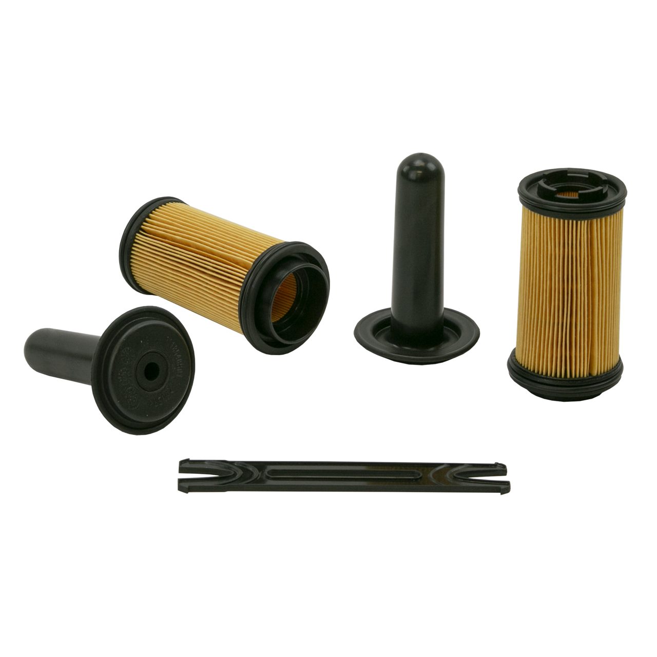 Product Image WS10023_WIX