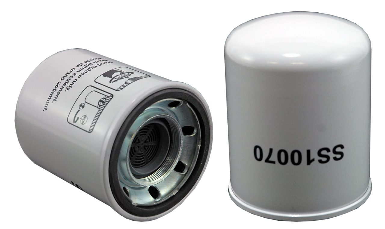 Product Image WS10070_WIX