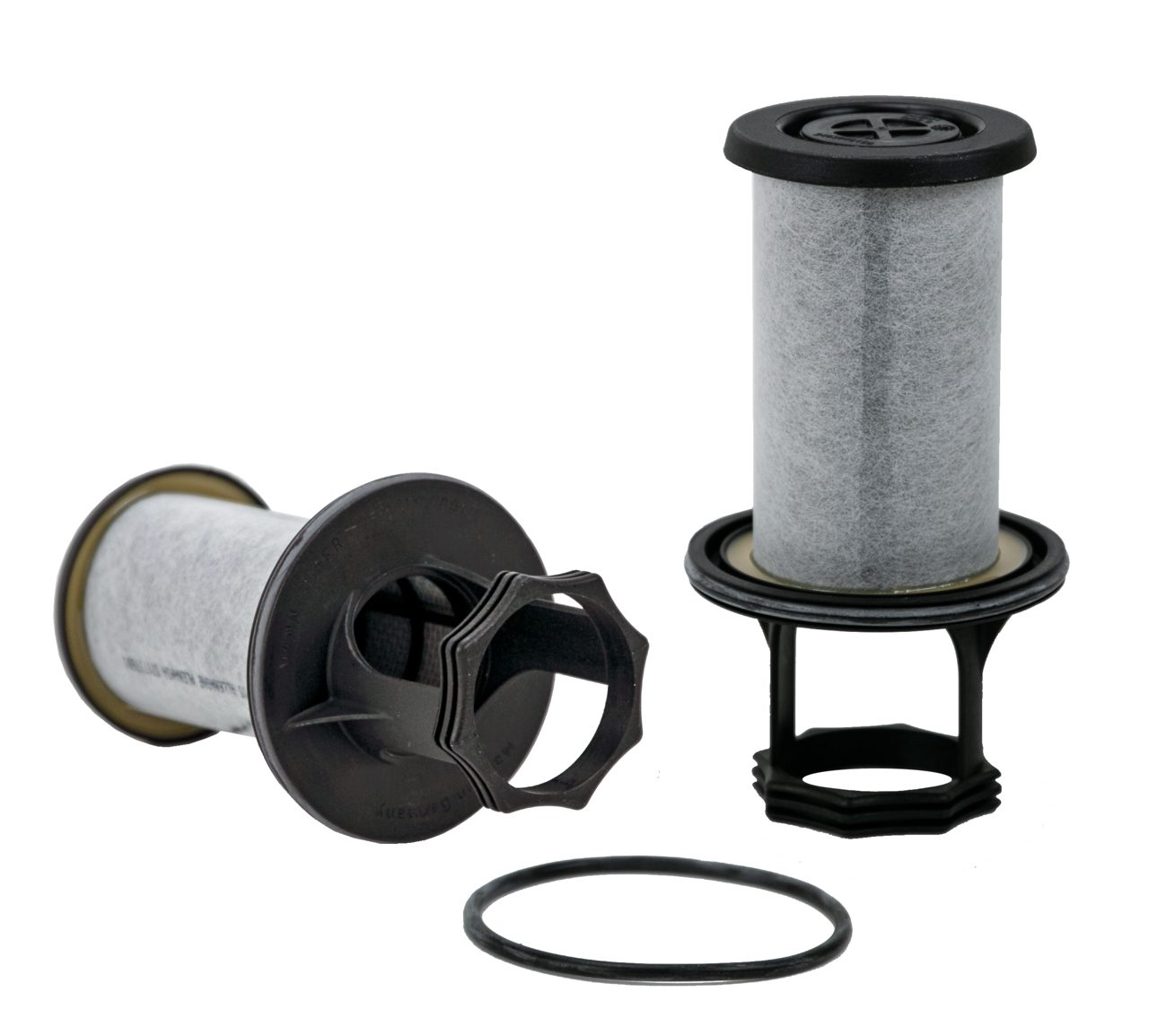 Product Image WS10105_WIX