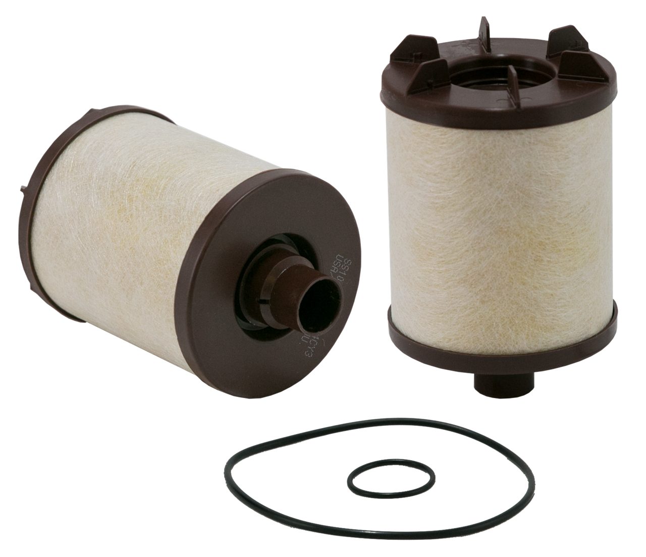 Product Image WS10107_WIX