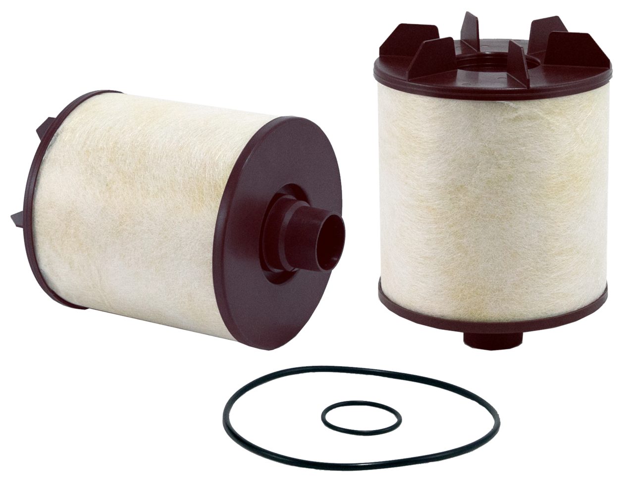 Product Image WS10109_WIX