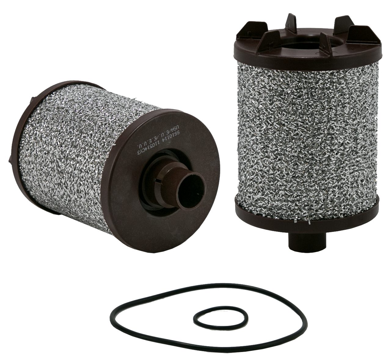 Product Image WS10114_WIX