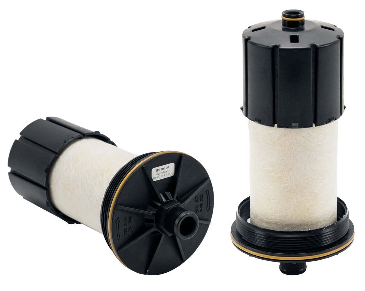Product Image WS10120_WIX