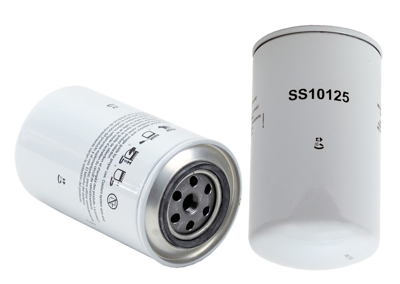 Product Image WS10125_WIX