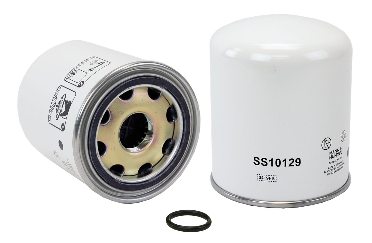 Product Image WS10129_WIX