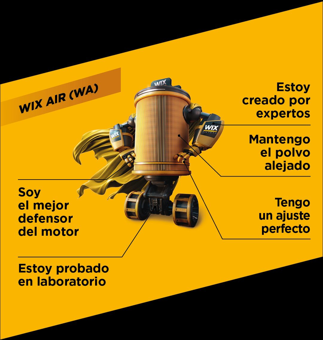 catalog-search - air filter