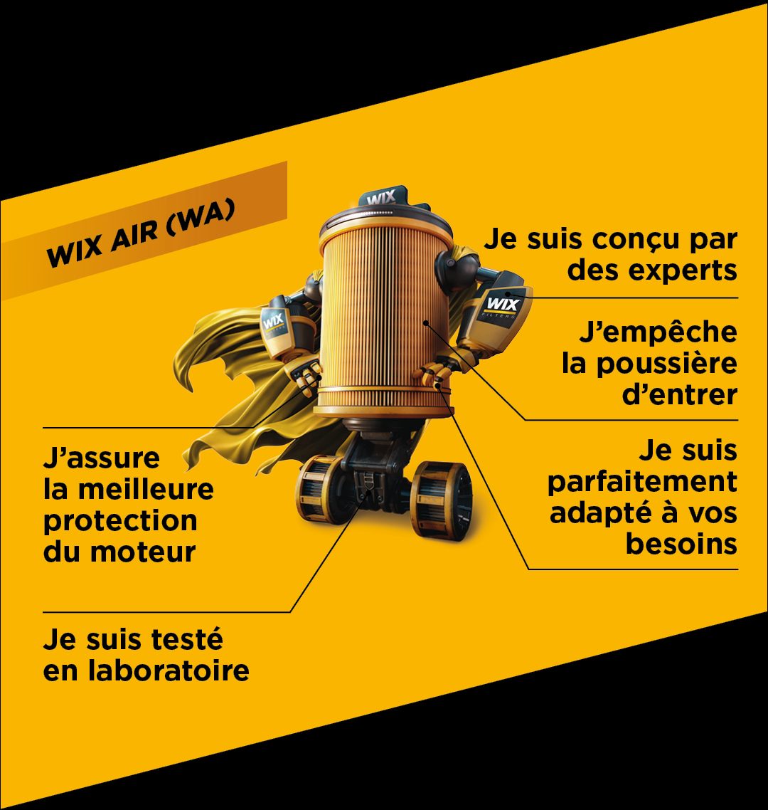 catalog-search - air filter