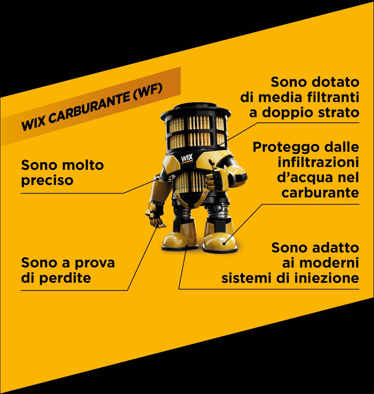 catalog-search - air filter