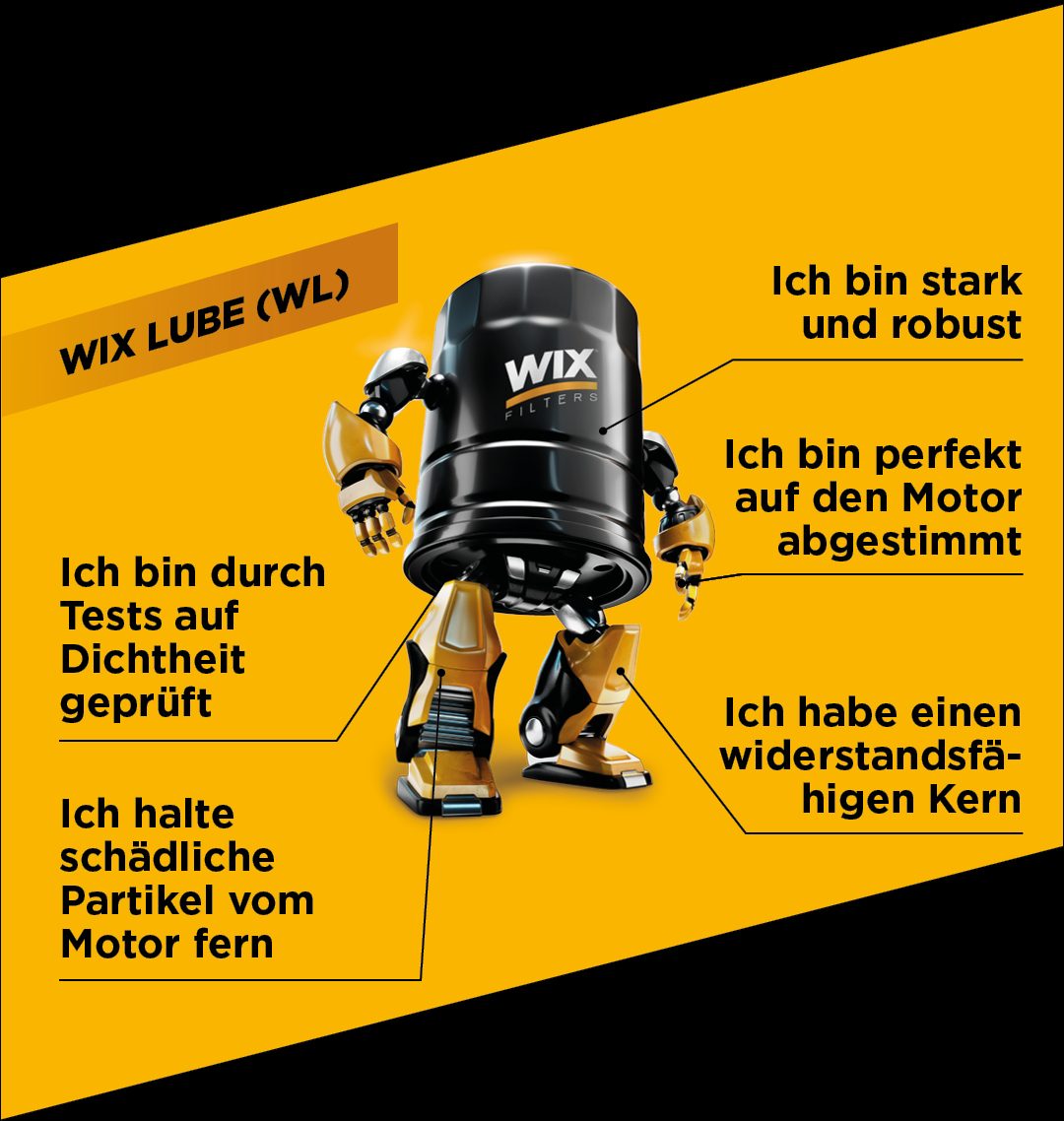 catalog-search - air filter