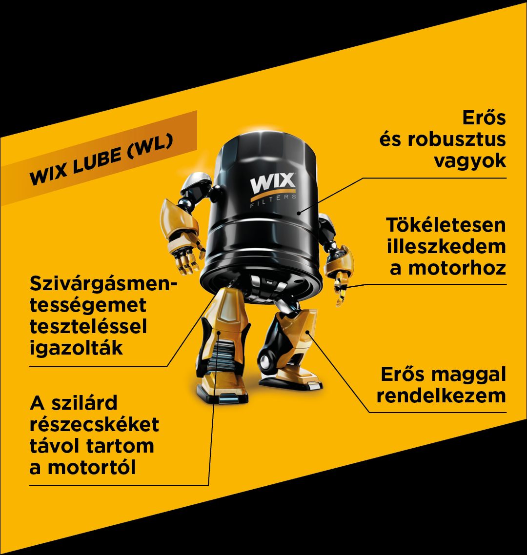 catalog-search - air filter