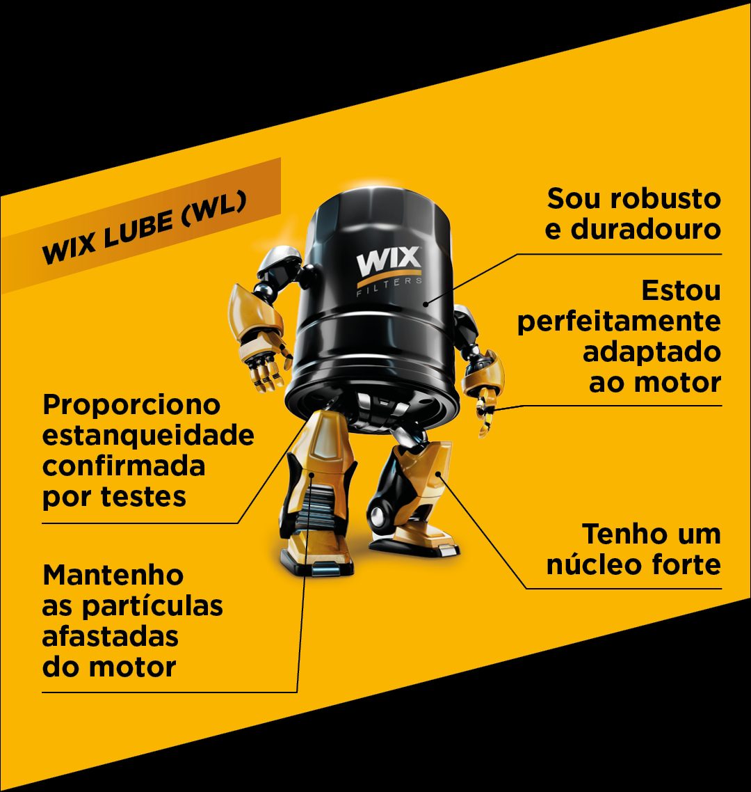 catalog-search - air filter